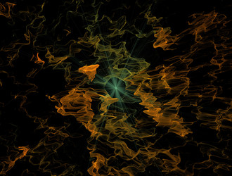 Similar image 22023699