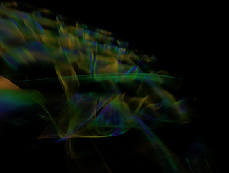 Similar image 22023700