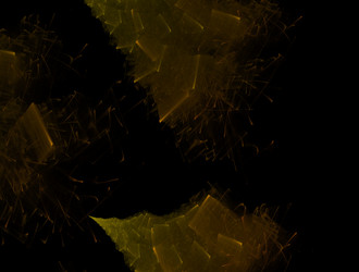 Similar image 22023701