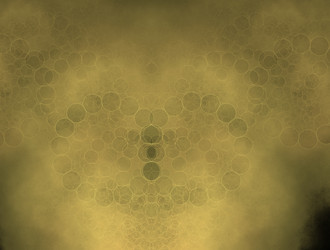 Similar image 22023703