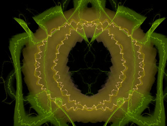 Similar image 22023705