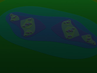 Similar image 22024085