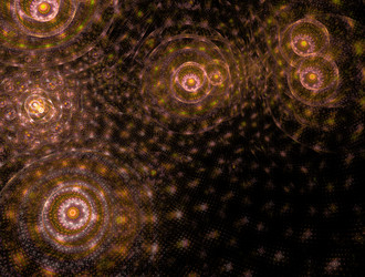 Similar image 22024086