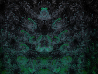 Similar image 22024088