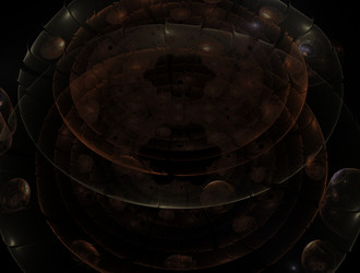 Similar image 22024089