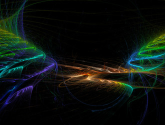 Similar image 22024090