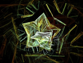 Similar image 22024091