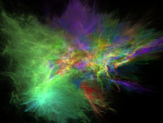 Similar image 22024092