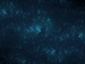 Similar image 22024093