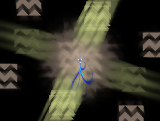 Similar image 22024094