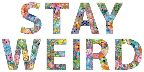 Similar image 22044935