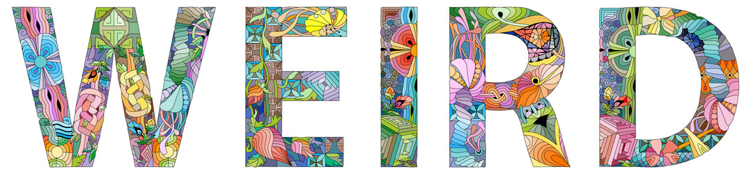 Similar image 22044937