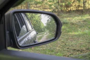 Similar image 22038863