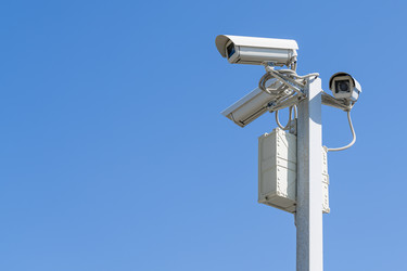 Similar image 22038864