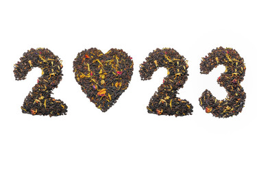 Similar image 22038868