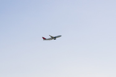 Similar image 22038871