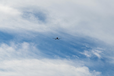 Similar image 22038872