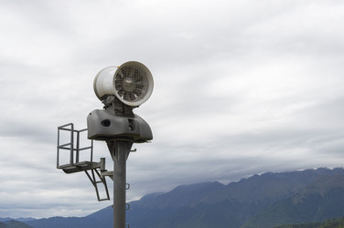 Similar image 22038873