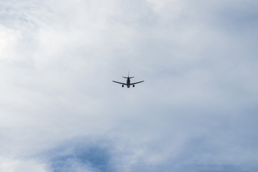 Similar image 22038877