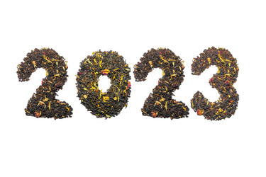 Similar image 22038878