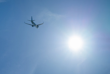 Similar image 22038882