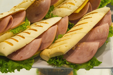 Similar image 22038884