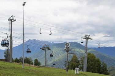 Similar image 22038885