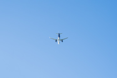 Similar image 22038886