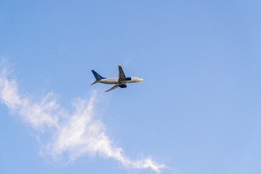 Similar image 22038887