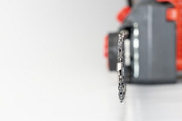 Similar image 22036983