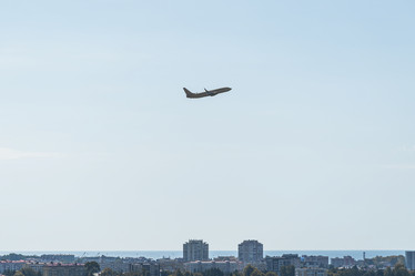 Similar image 22038296