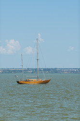 Similar image 22038300