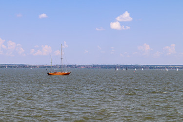 Similar image 22038301