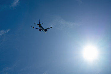 Similar image 22038302