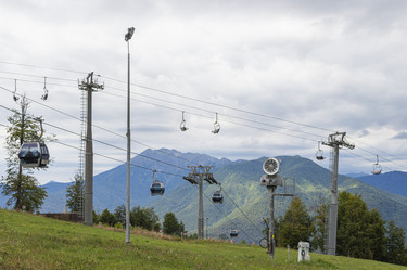 Similar image 22038303