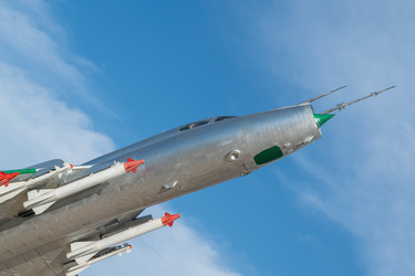 Similar image 22038305