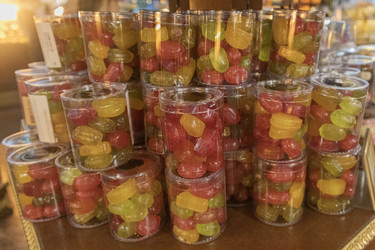 Similar image 22038557