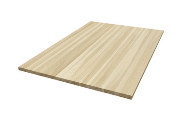 Similar image 22038562