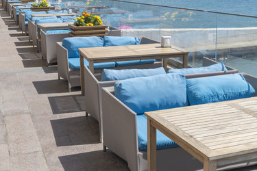 Similar image 22038563