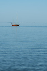 Similar image 22038891