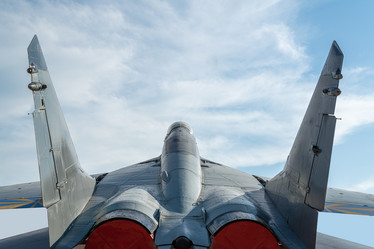 Similar image 22038894