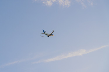 Similar image 22038895