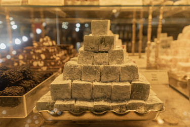 Similar image 22038896