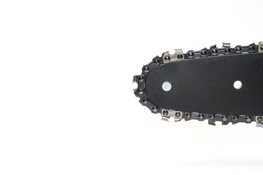 Similar image 22038900