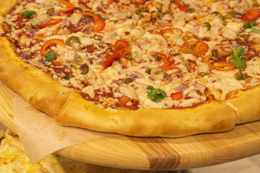 Similar image 22038901