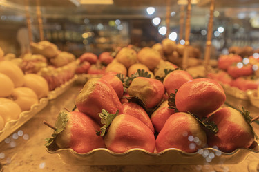 Similar image 22038903