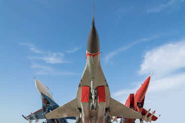 Similar image 22038904