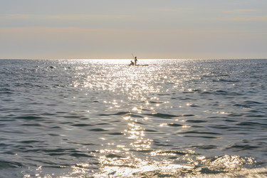 Similar image 22038907