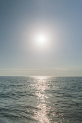 Similar image 22038910