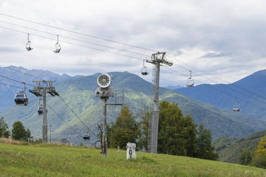 Similar image 22038915